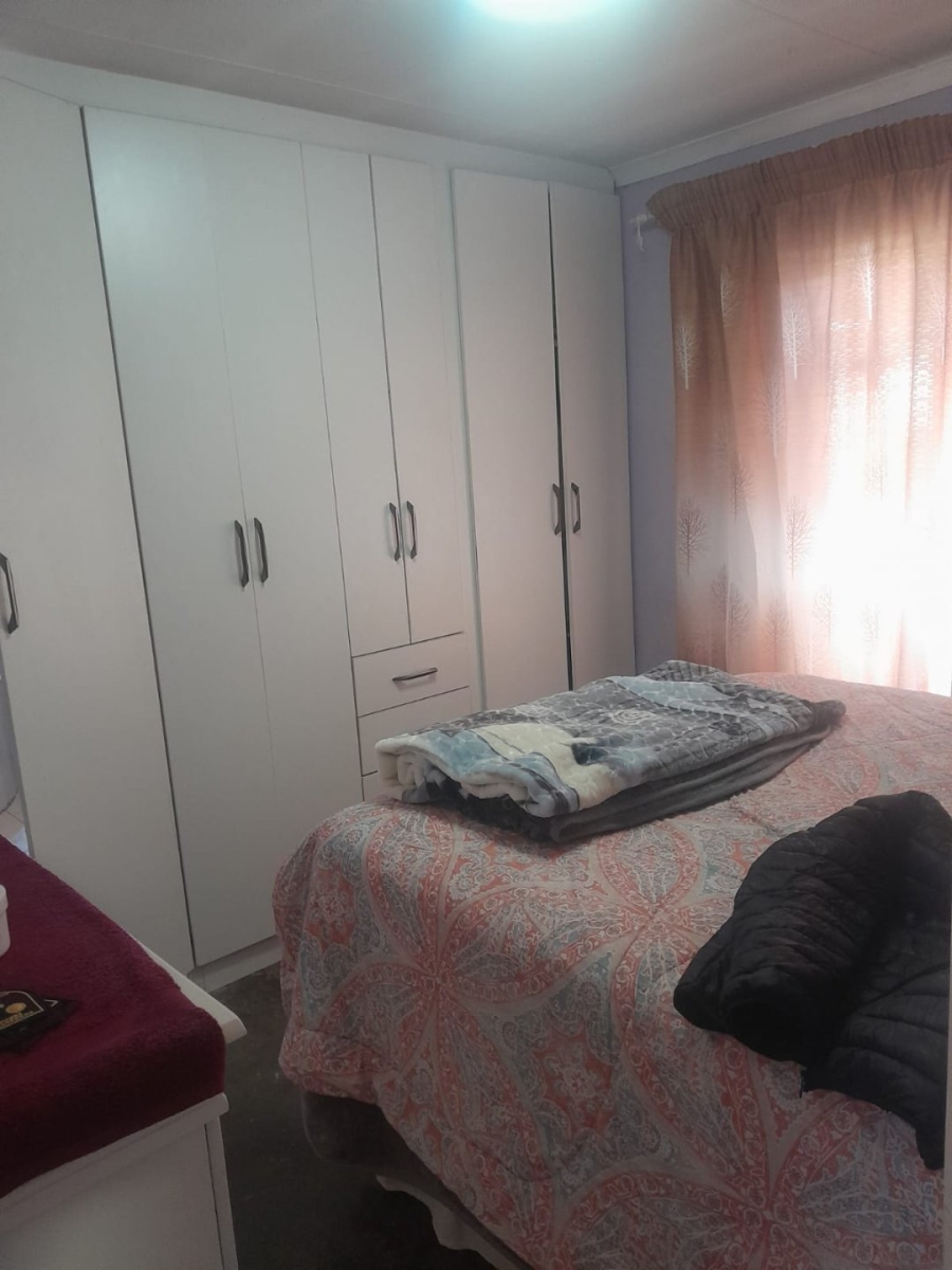 3 Bedroom Property for Sale in Morula View North West